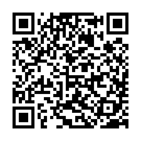QR code for CDR589