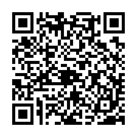 QR code for CDR7972