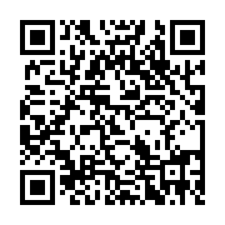 QR code for CDS158
