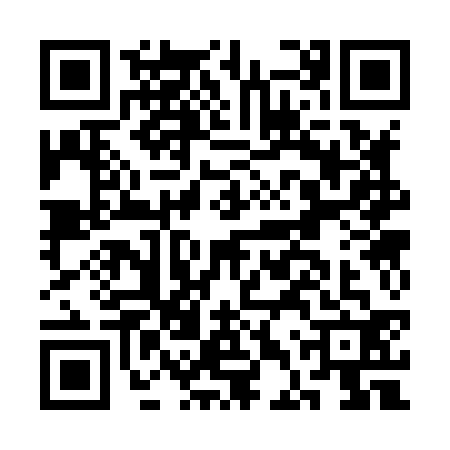 QR code for CDS8329
