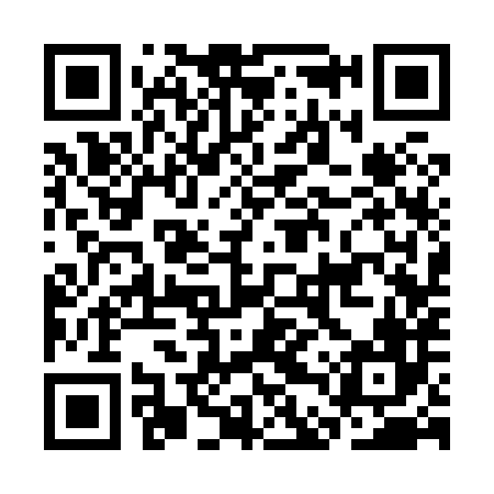 QR code for CDS886