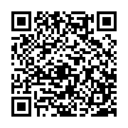 QR code for CDT1866