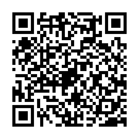 QR code for CDT3784