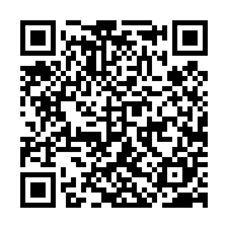 QR code for CDT405