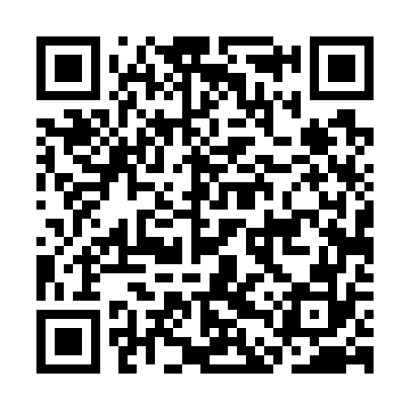 QR code for CDT772