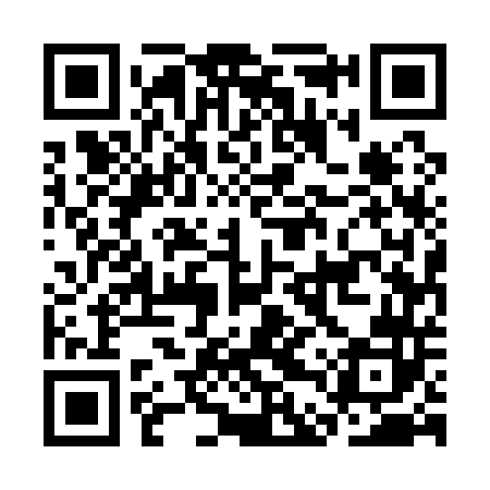 QR code for CDU142