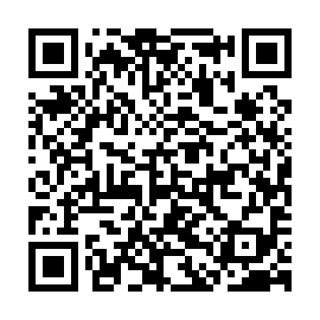 QR code for CDU199