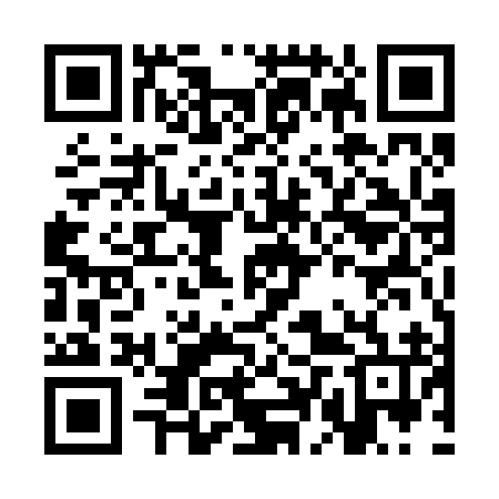 QR code for CDU296