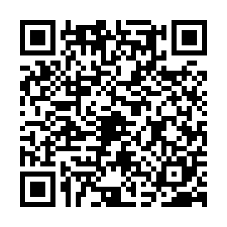 QR code for CDU8059