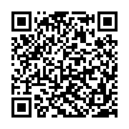 QR code for CDV236