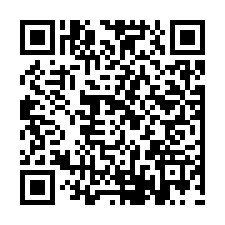 QR code for CDV3275