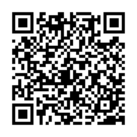 QR code for CDV4879