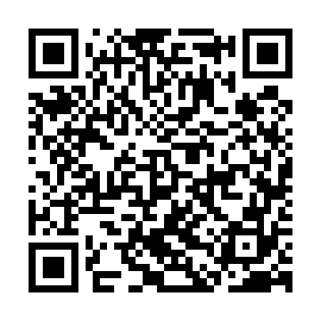 QR code for CDV572