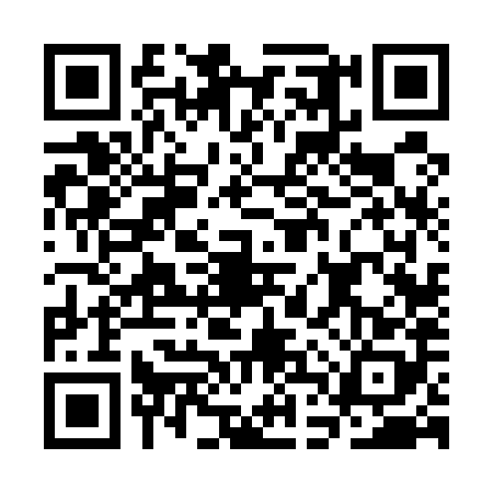 QR code for CDV5887