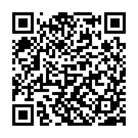 QR code for CDW341