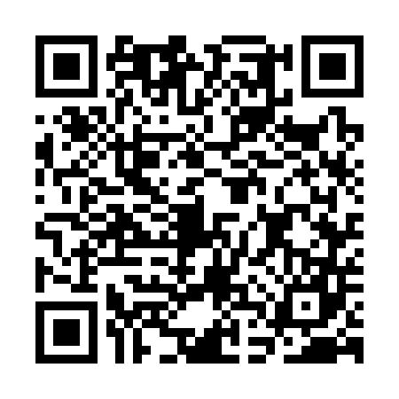 QR code for CDW3475