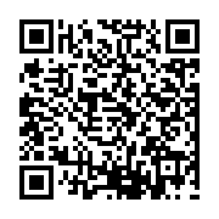 QR code for CDW9684