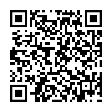 QR code for CDX331