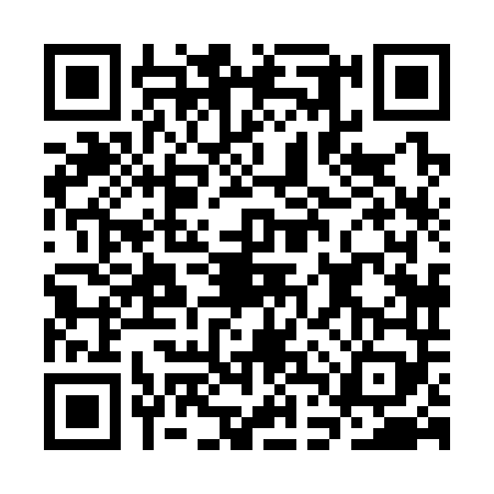 QR code for CDX3493