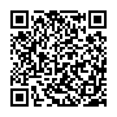 QR code for CDX712