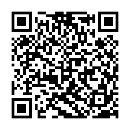 QR code for CDY032