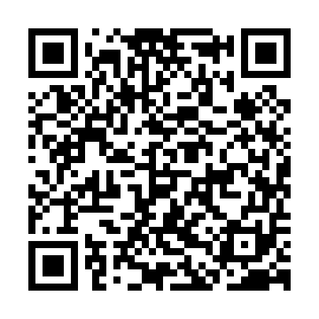 QR code for CDY051