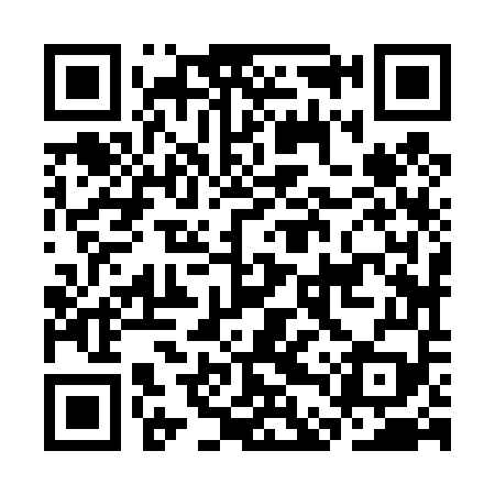 QR code for CDZ459