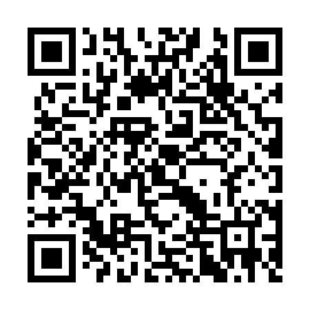 QR code for CDZ484