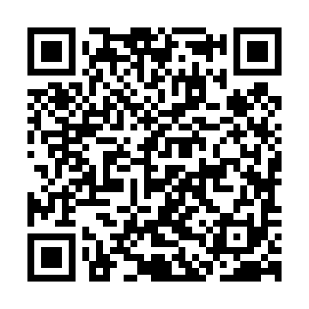 QR code for CDZ491