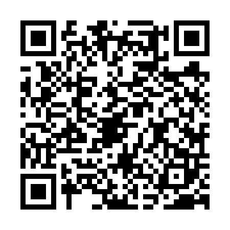 QR code for CDZ6021