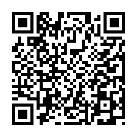 QR code for CDZ6098