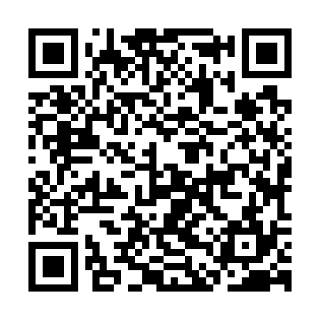 QR code for CDZ734