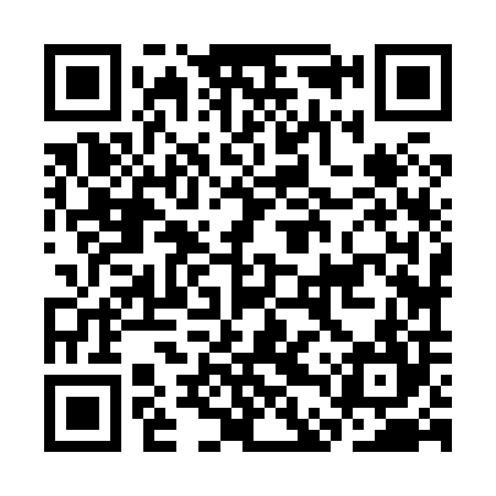 QR code for CDZ804