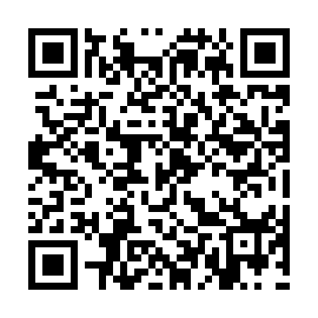 QR code for CDZ858