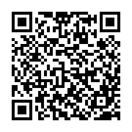 QR code for CEA086