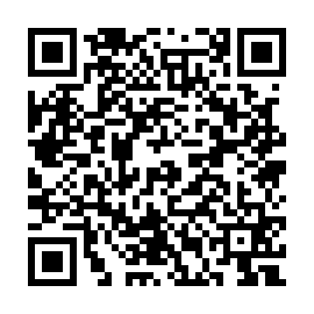 QR code for CEA1619