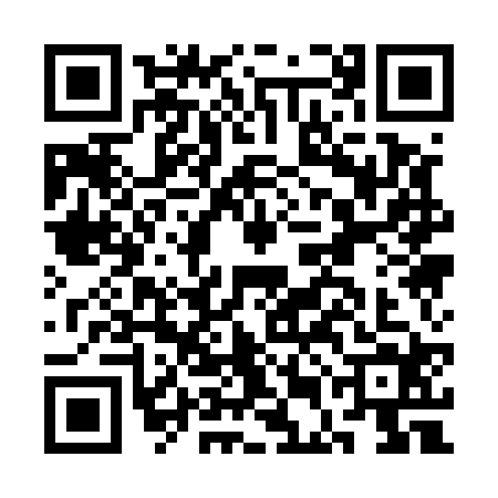 QR code for CEA5247