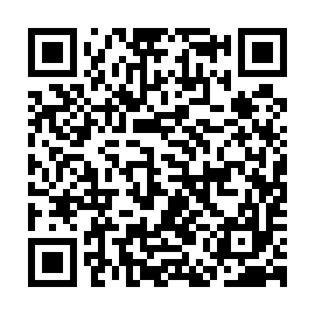 QR code for CEA597