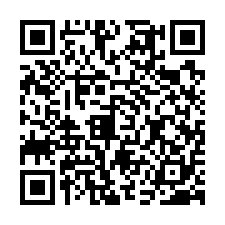 QR code for CEA7107
