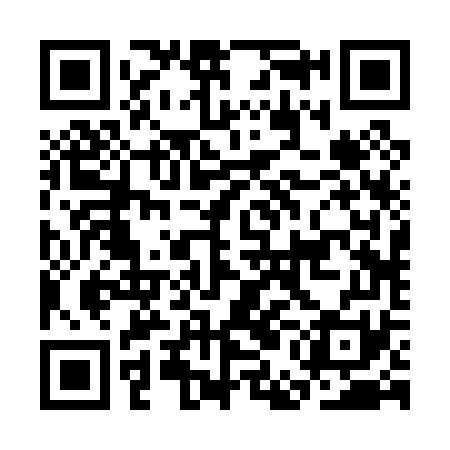QR code for CEB071