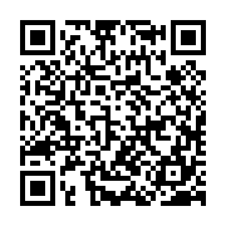 QR code for CEB074