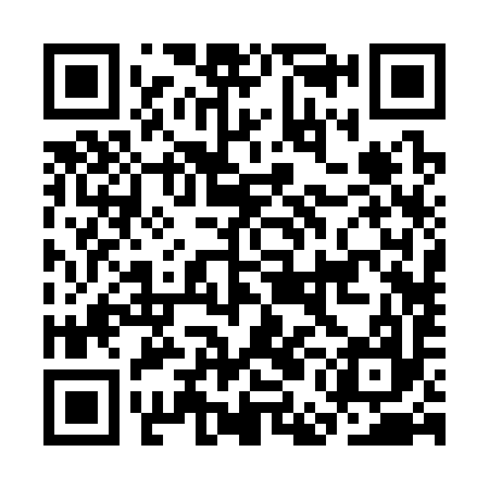 QR code for CEB397