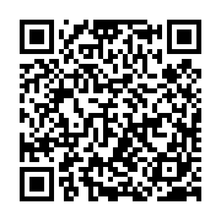 QR code for CEB460