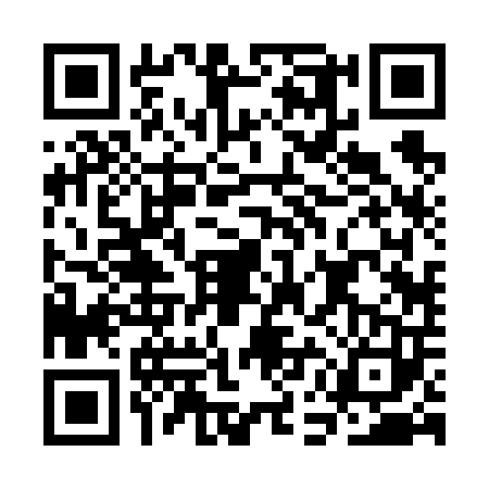 QR code for CEB6032