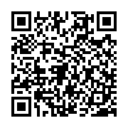 QR code for CEB7035