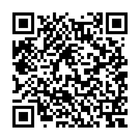 QR code for CEB7923