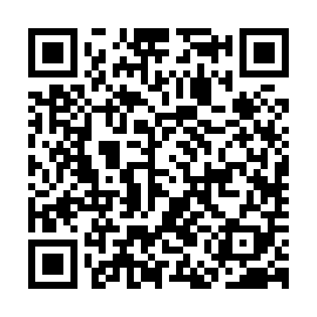 QR code for CEB809