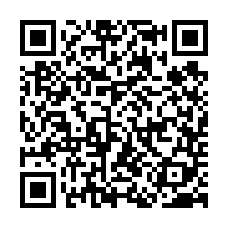 QR code for CEC649