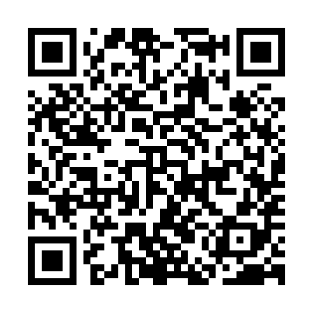 QR code for CEC888