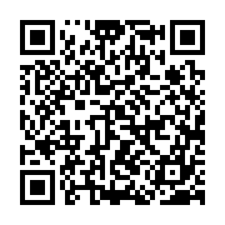 QR code for CED377